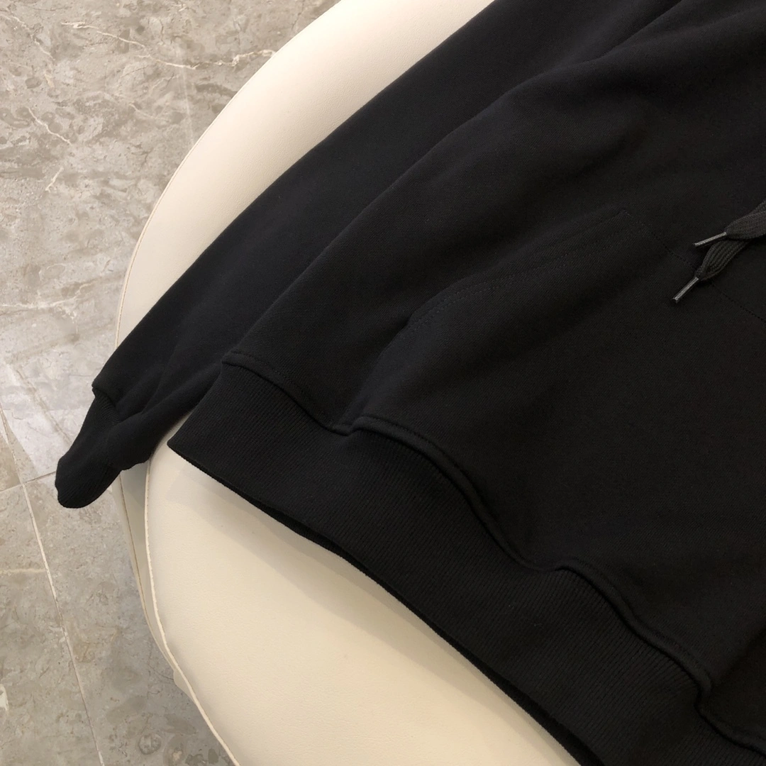 wg.luxury- 2ur25rry oversized item:D-F409J5950